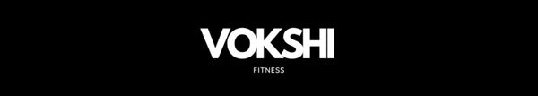 Vokshi Fitness